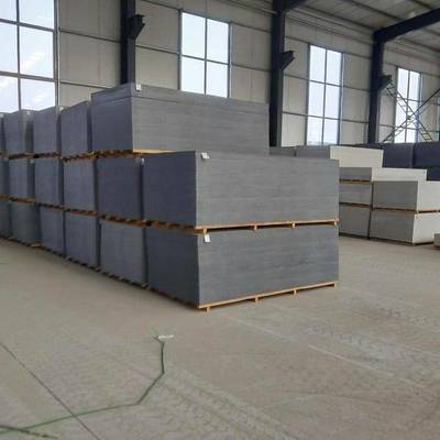 棗莊纖維水泥板與化工產品 小賣部中的不期而遇與市場縮影