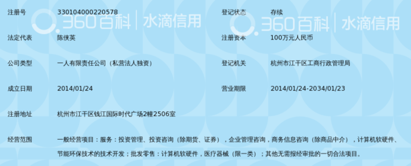 科技投資未來(lái) 冠唐的軟硬件開(kāi)發(fā)之道