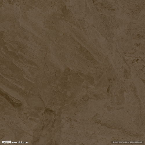 石材新寵 人氣大理石及其高精度圖像在加工中的應用