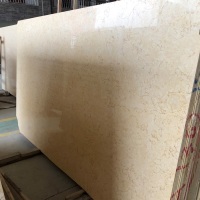 天然透光石 光影藝術與實用功能的完美融合