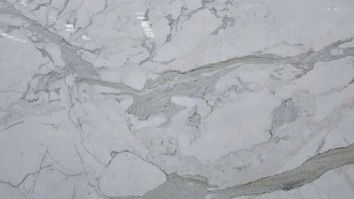 意大利疫情嚴峻，進口石材荒料供應鏈或面臨挑戰