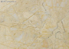 石材紋理之美 從自然杰作到設計元素