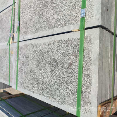 浙江省青石路沿石市場 廠家、價(jià)格與產(chǎn)品型號HJK1143244解析