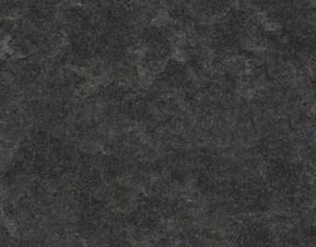 豐鎮(zhèn)黑、蒙古黑與中國黑 三種經(jīng)典黑色石材及其表面加工工藝詳解